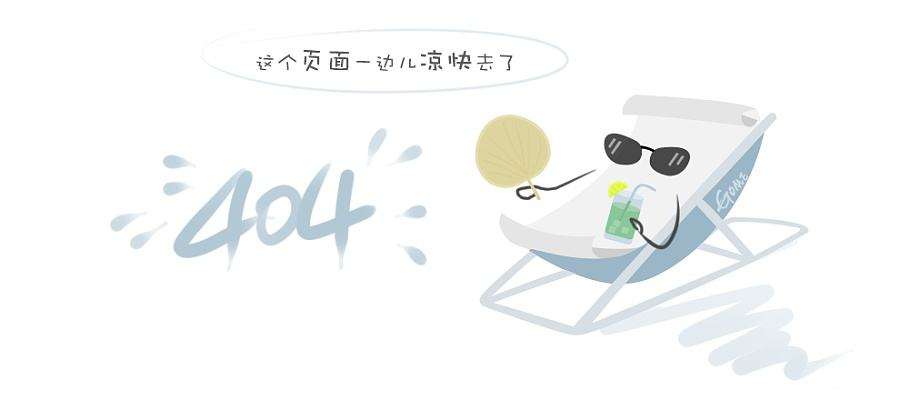 朔方物流